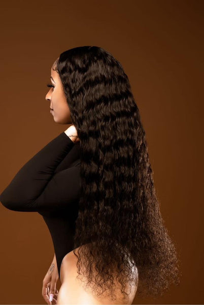 13x4 HD DEEPWAVE WIGS – Loving Extensionz Haircutique